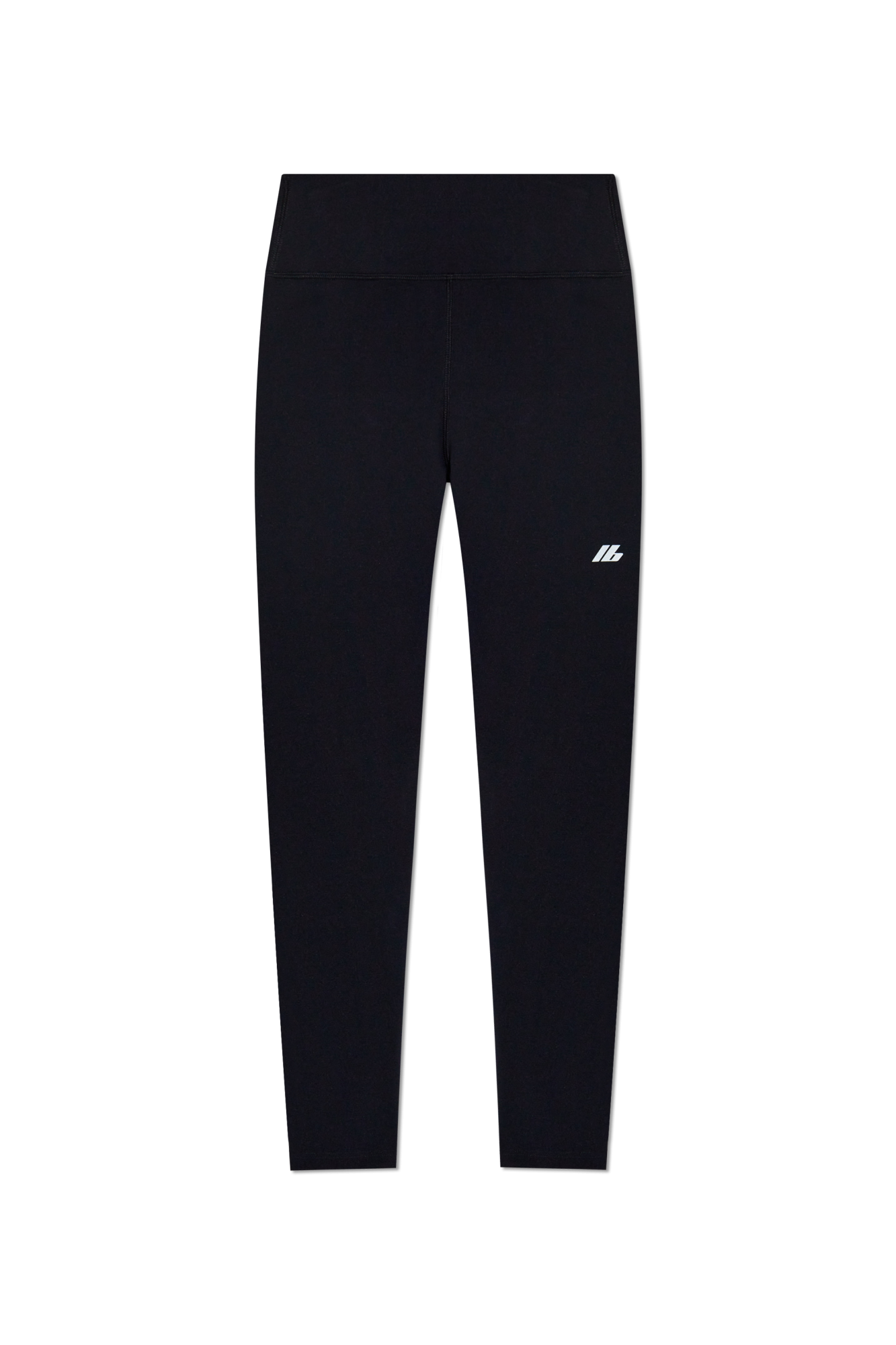 Balenciaga Sport leggings with logo | Women's Clothing | Vitkac